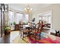 230 CROMWELL STREET - 13