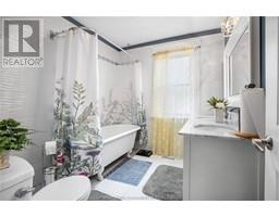 230 CROMWELL STREET - 24