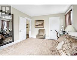 230 CROMWELL STREET - 32