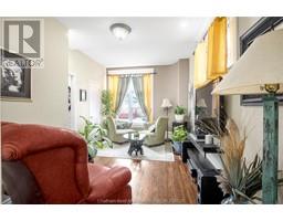 230 CROMWELL STREET - 33