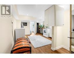 230 CROMWELL STREET - 34