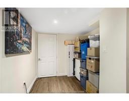 230 CROMWELL STREET - 36
