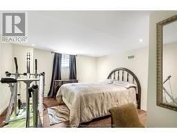 230 CROMWELL STREET - 37