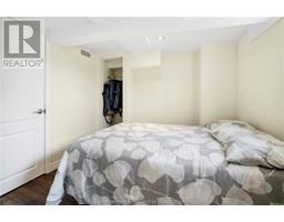 230 CROMWELL STREET - 40