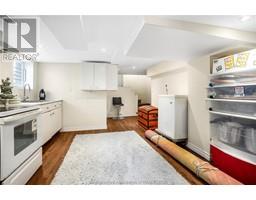 230 CROMWELL STREET - 41