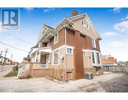 230 CROMWELL STREET - 46