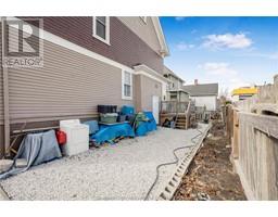 230 CROMWELL STREET - 47