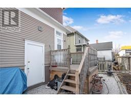 230 CROMWELL STREET - 48
