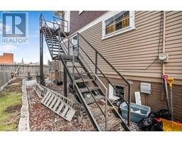 230 CROMWELL STREET - 49