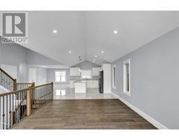 129 TUSCANY TRAIL - 10