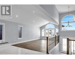 129 TUSCANY TRAIL - 11