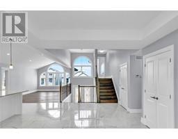 129 TUSCANY TRAIL - 13