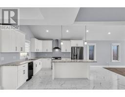 129 TUSCANY TRAIL - 17