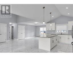 129 TUSCANY TRAIL - 18