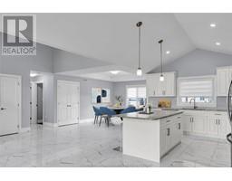 129 TUSCANY TRAIL - 19