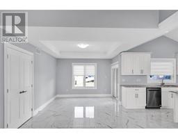 129 TUSCANY TRAIL - 20