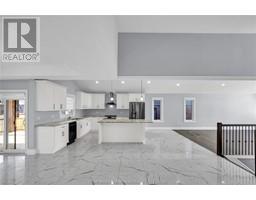 129 TUSCANY TRAIL - 21