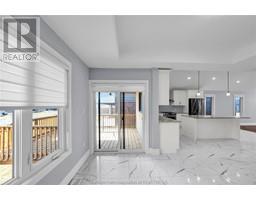 129 TUSCANY TRAIL - 22