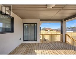 129 TUSCANY TRAIL - 23