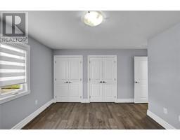 129 TUSCANY TRAIL - 26