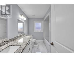 129 TUSCANY TRAIL - 27