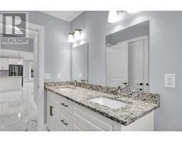 129 TUSCANY TRAIL - 28
