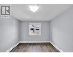 129 TUSCANY TRAIL - 29
