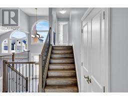 129 TUSCANY TRAIL - 31