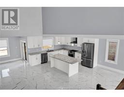 129 TUSCANY TRAIL - 32