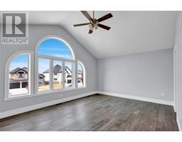 129 TUSCANY TRAIL - 33