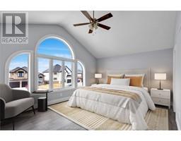 129 TUSCANY TRAIL - 34