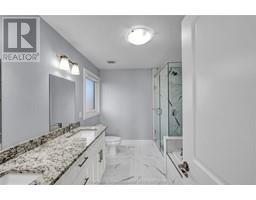 129 TUSCANY TRAIL - 36