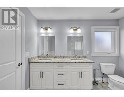 129 TUSCANY TRAIL - 37