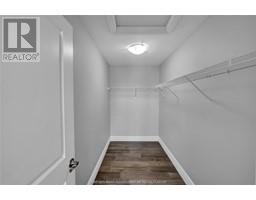 129 TUSCANY TRAIL - 39