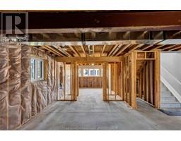 129 TUSCANY TRAIL - 40