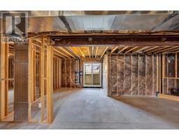 129 TUSCANY TRAIL - 41