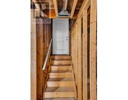 129 TUSCANY TRAIL - 43