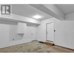 129 TUSCANY TRAIL - 44