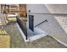 129 TUSCANY TRAIL - 45