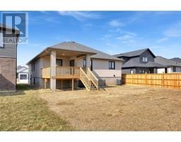 129 TUSCANY TRAIL - 47
