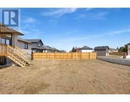 129 TUSCANY TRAIL - 48