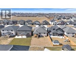 129 TUSCANY TRAIL - 49