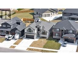 129 TUSCANY TRAIL - 5