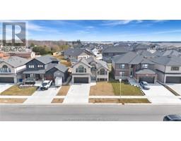 129 TUSCANY TRAIL - 50