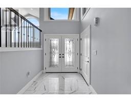 129 TUSCANY TRAIL - 6
