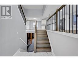 129 TUSCANY TRAIL - 7