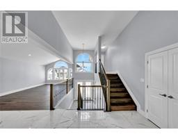 129 TUSCANY TRAIL - 8