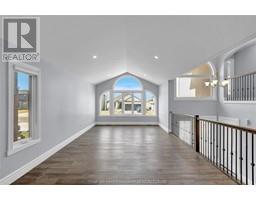 129 TUSCANY TRAIL - 9