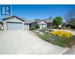 45B Tiffany STREET - 1
