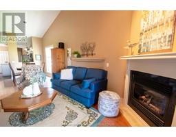 45B Tiffany STREET - 10